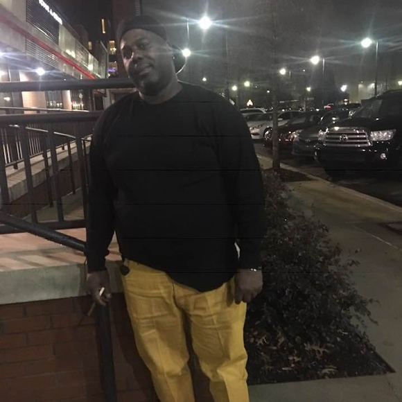 jamesevans466
